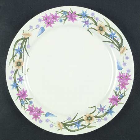 Country Garden by Farberware