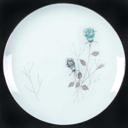 Irene by Fine China of Japan