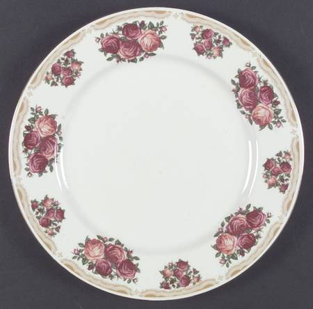 Sydney Roses by Farberware