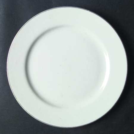 Gold Seal by China (Made in China)
