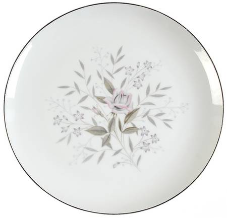 Memphis by Fine China of Japan