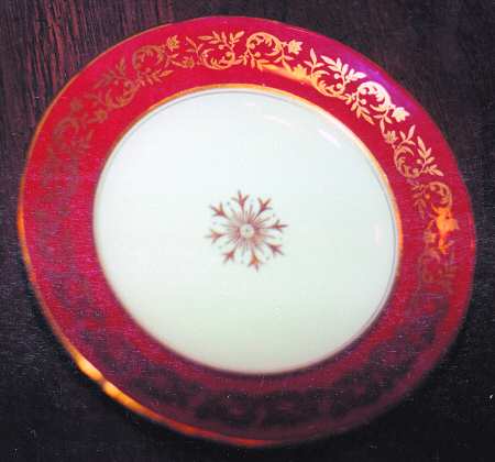 FOL19 by Foley