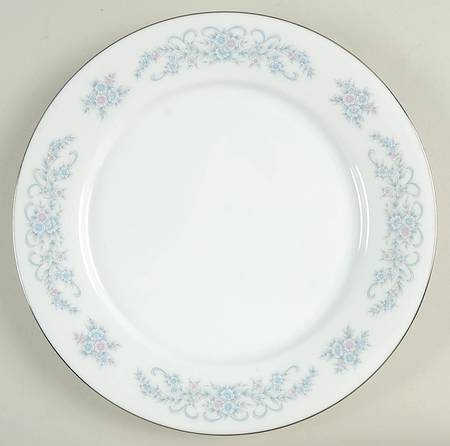 FST1 by First China (Japan)