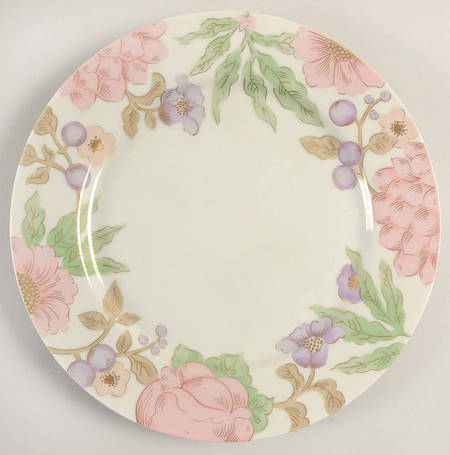 Cotillion by Fitz and Floyd