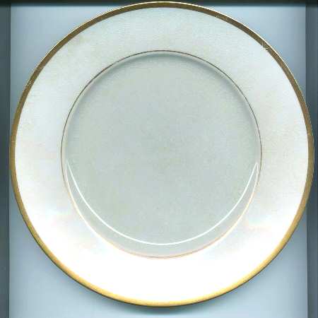 FCP2 by Florence Cook