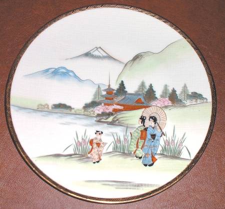 FUY15 by Fujiyama (Japan)