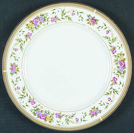Bellini by Farberware