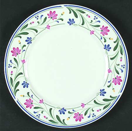 Brandywine (White Background) by Farberware