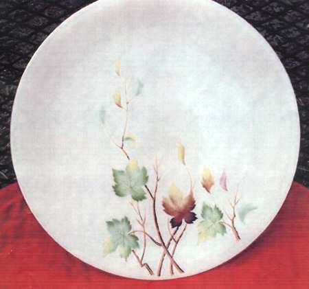 FUY5 by Fujiyama (Japan)