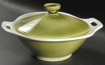 FLS1 by Florence Ceramics