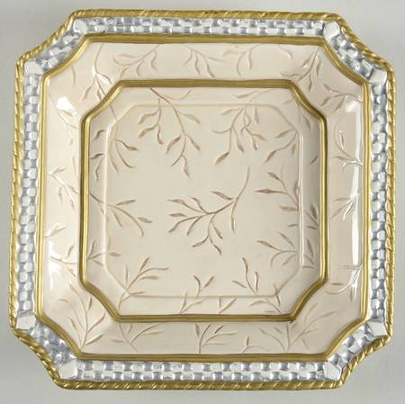 Gregorian Collection by Fitz and Floyd