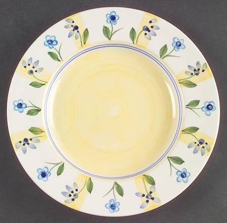 Blue Bells by Farberware
