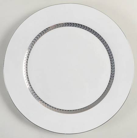Imperial Platinum by Farberware