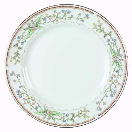 Wellesley by Farberware