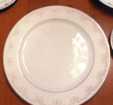 FUK44 by Fukagawa