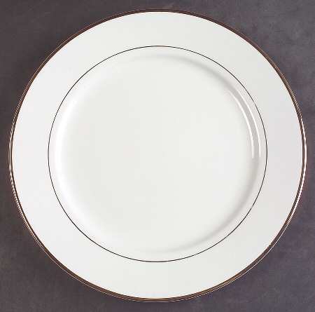 Vintage Gold by Farberware