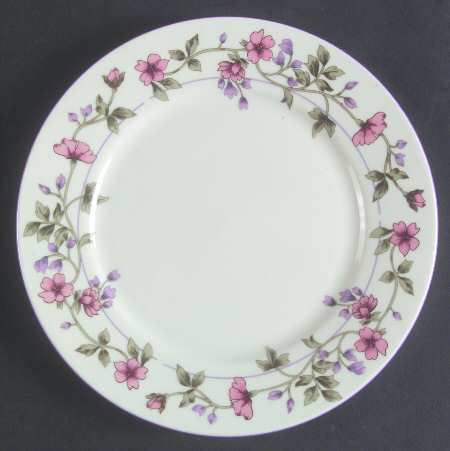Flirtations by Farberware