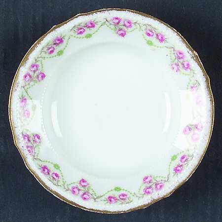 FXL3 by French China - Limoges
