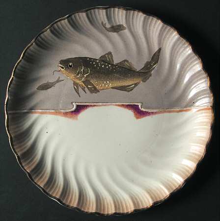 FME9 by FA Mehlem