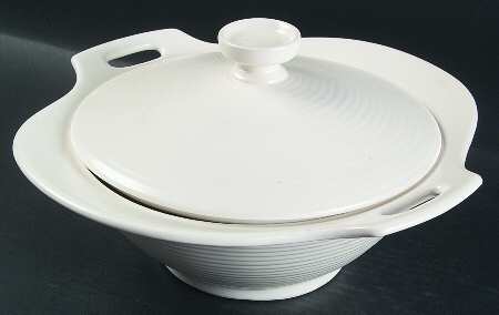 FLS2 by Florence Ceramics