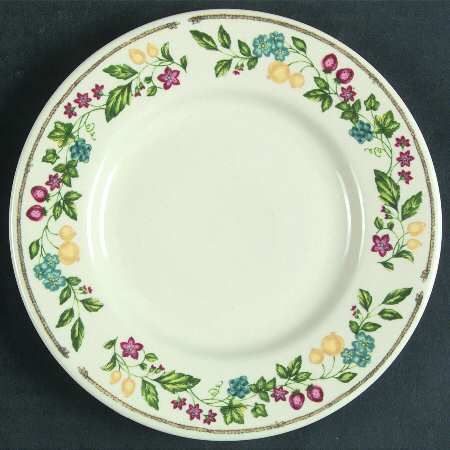 Festival (Dark Cream) by Farberware