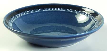 Barbados Blue by Fuji