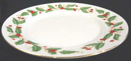 FCC188 by Fine China of China