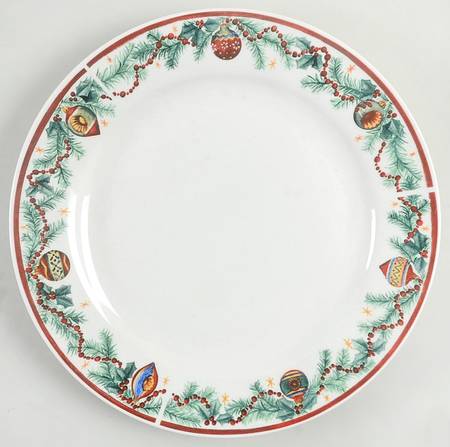 Holiday Treats by Farberware