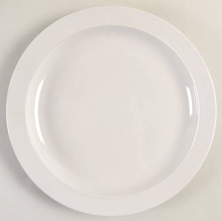 Concord White by Farberware