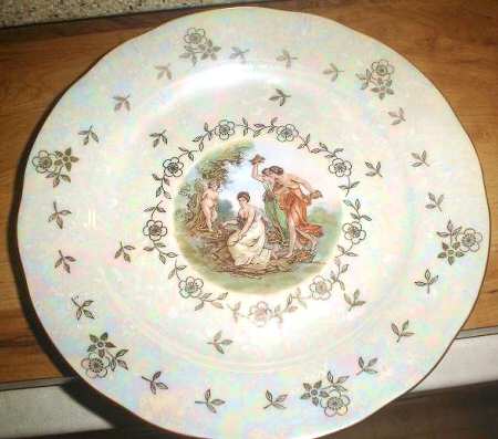 025 by Fisher China-Germany