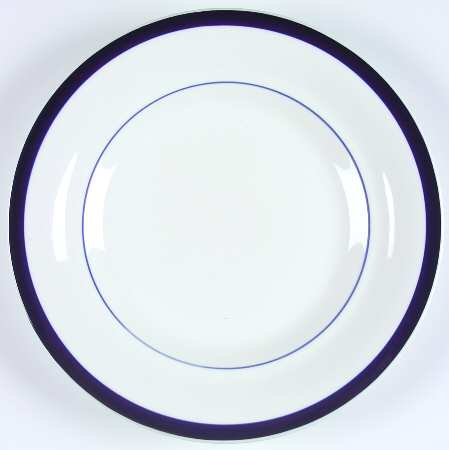 Trattoria Blue by Farberware