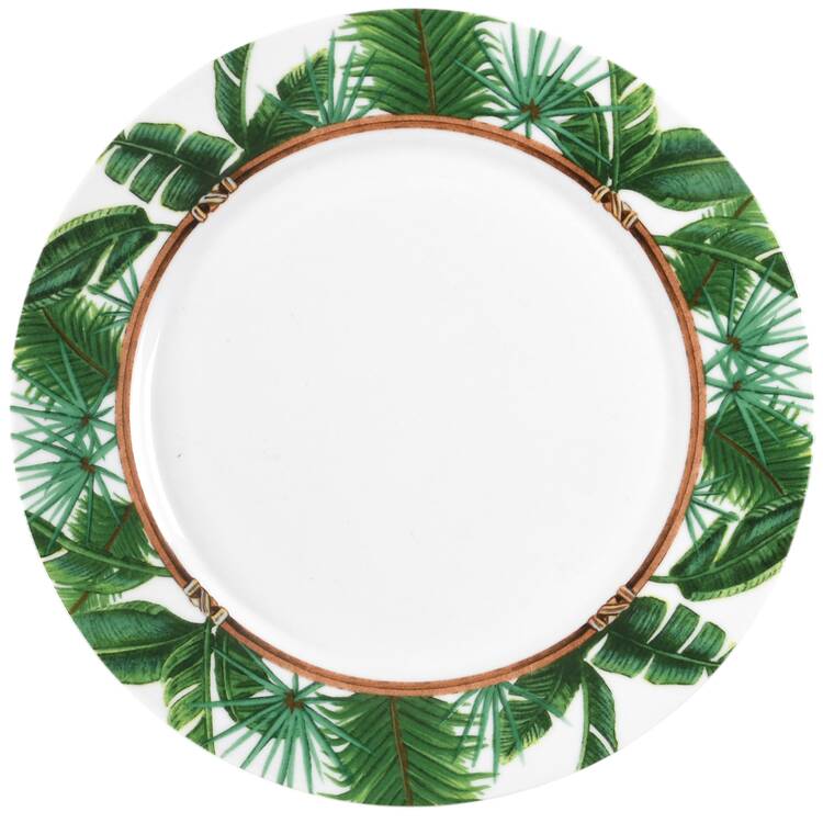 Palm Island by Florida Marketplace