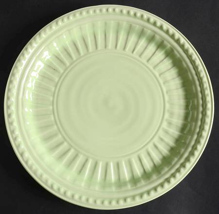Pearl Honeydew by Frances Palmer