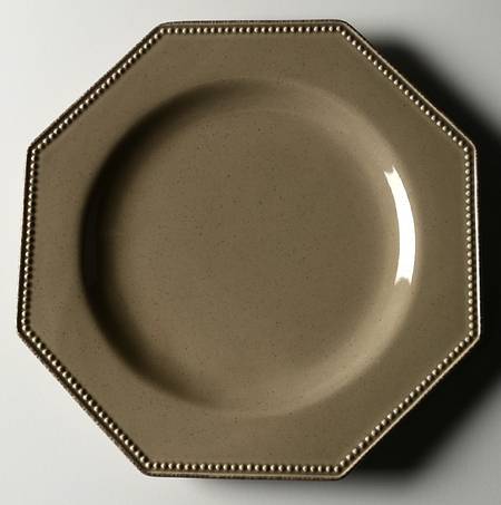 Provence Gray by Food Network