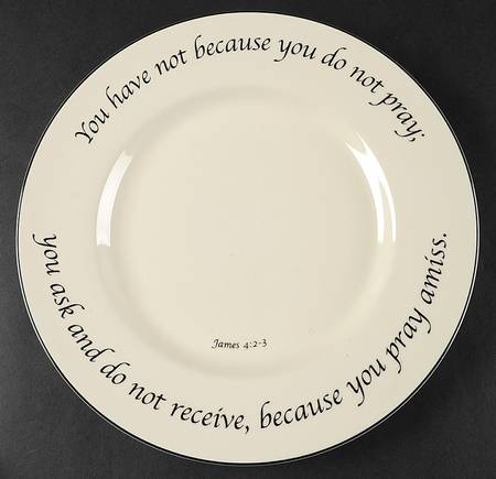 Prayer Collection by Feed on the Word