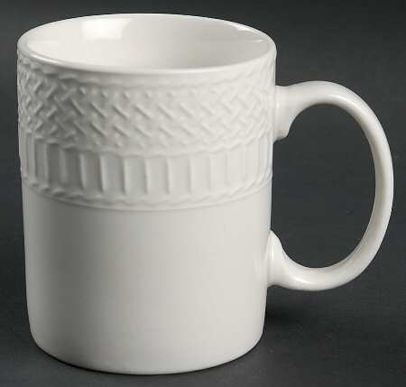 Blanc de Blanc by Farberware