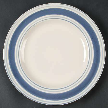 Coast by Food Network