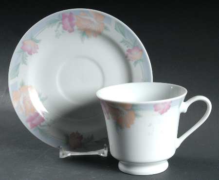 FCR3 by Finest Ceramics