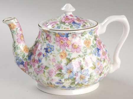F3C1 by Fine English China