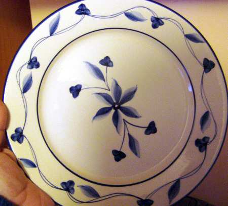 F2R1 by Faiart