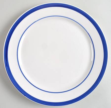 Bistro Blue by Farberware