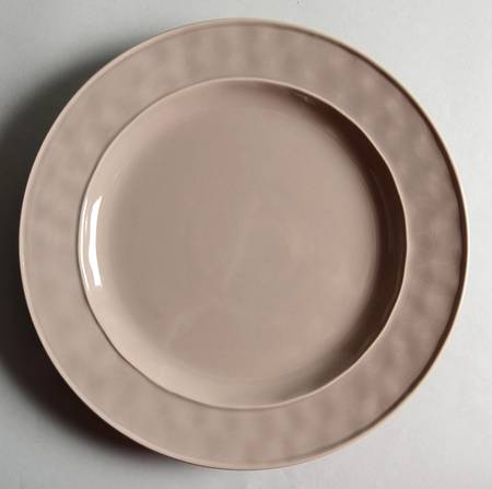 Fontina Taupe by Food Network