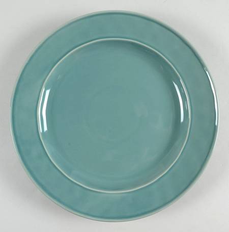 Fontina Seafoam Blue (Teal) by Food Network