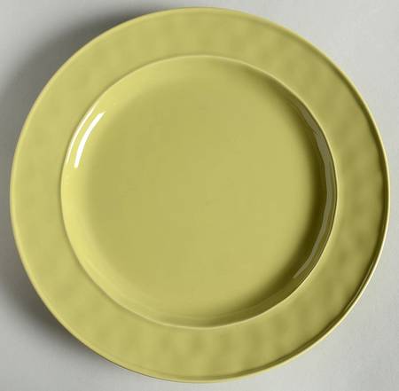Fontina Sprout (Light Green) by Food Network