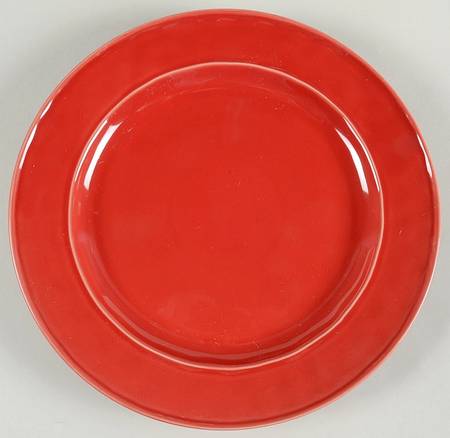 Fontina Red by Food Network