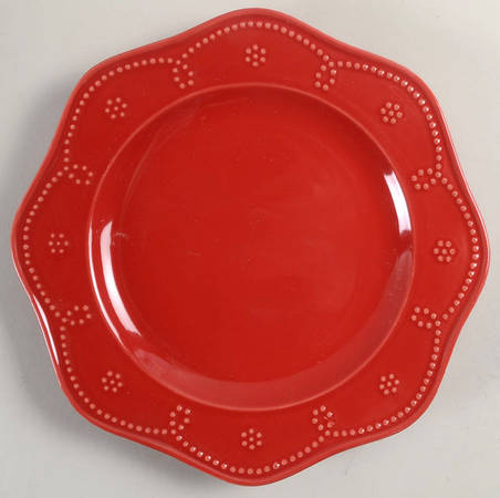 Fontinella Red by Food Network
