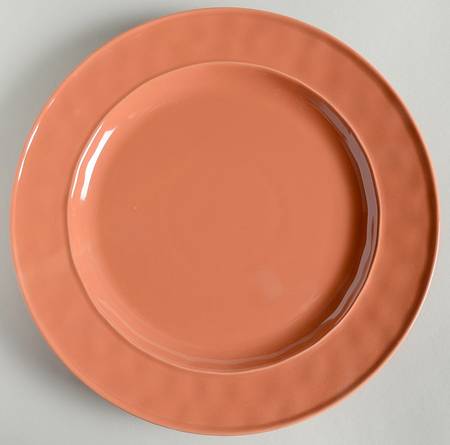 Fontina Coral by Food Network