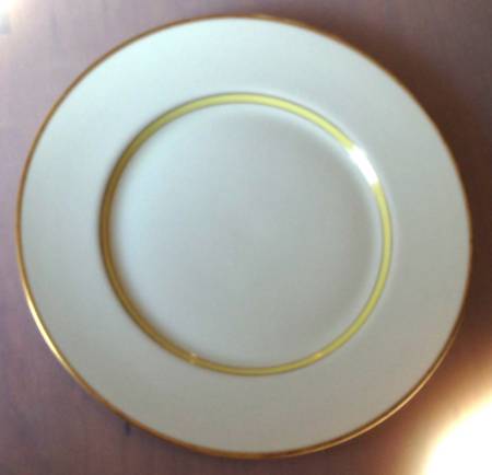Balboa by Franciscan