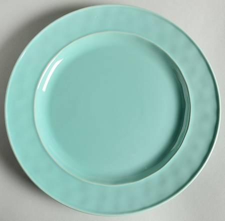 Fontina Aqua by Food Network