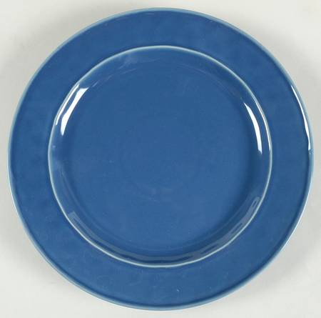 Fontina Denim Blue by Food Network